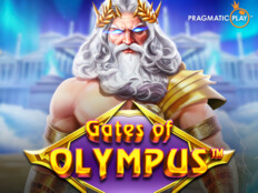 Soysal mühendislik. Golden nugget online casino.24